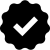 iconmonstr-check-mark-6-240 iconmonstr-check-mark-6-240