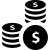 iconmonstr-coin-10-240 iconmonstr-coin-10-240