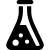 iconmonstr-flask-21-240 iconmonstr-flask-21-240