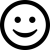 iconmonstr-smiley-2-240 iconmonstr-smiley-2-240